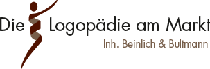 Die Logopädie am Markt